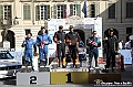 VBS_3192 - Rally Nazionale Il Grappolo Storico 2025 - Premiazione